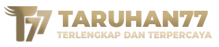 zonahoki
